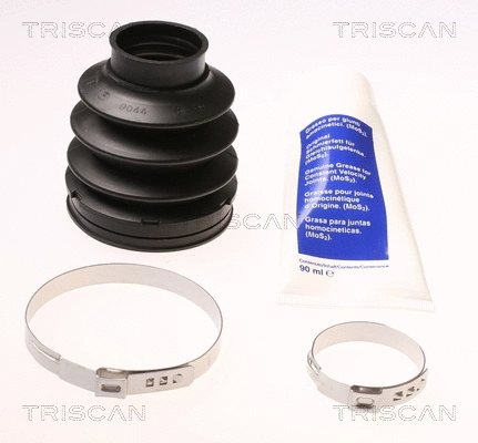 Bellow Kit, drive shaft (8540 23807)