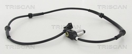Sensor, wheel speed (8180 28403)