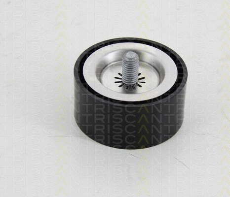 Deflection/Guide Pulley, V-ribbed belt (8641 232029)