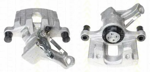 Brake Caliper (8170 343096)