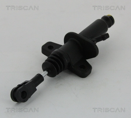 Master Cylinder, clutch (8130 65205)