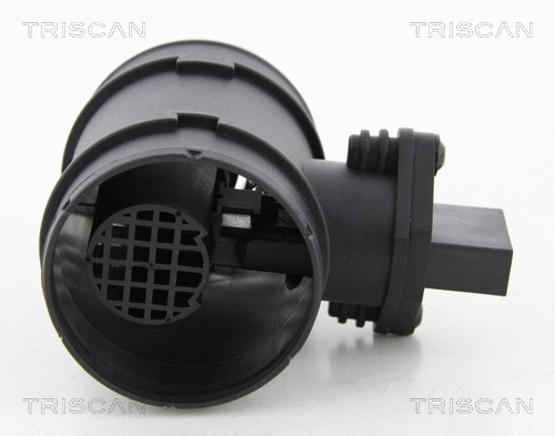 Mass Air Flow Sensor
