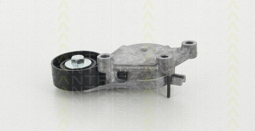 Belt Tensioner, V-ribbed belt (8641 273006)