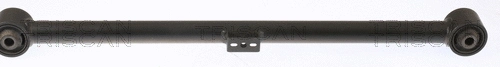 Control/Trailing Arm, wheel suspension (8500 135061)