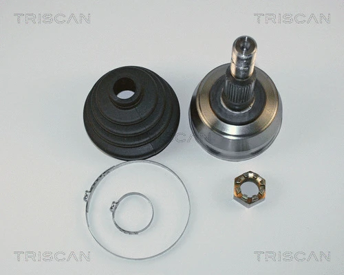 Joint Kit, drive shaft (8540 24104)