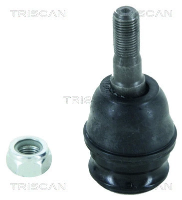 Ball Joint (8500 68500)