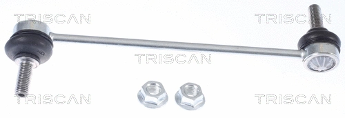 Link/Coupling Rod, stabiliser bar (8500 11698)