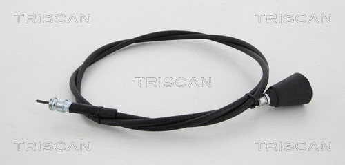 Speedometer Cable (8140 28408)