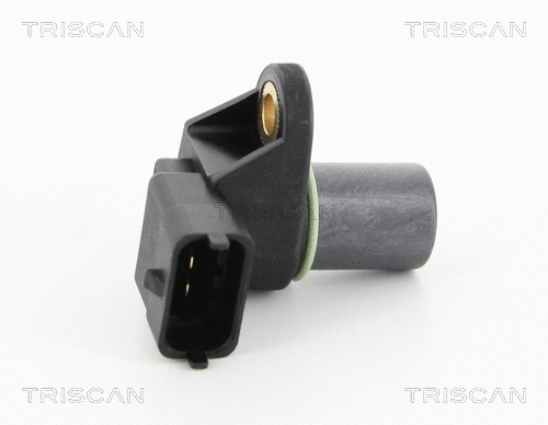 Sensor, camshaft position (8865 43101)