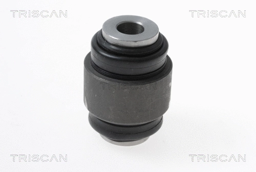 Ball Joint (8500 17514)