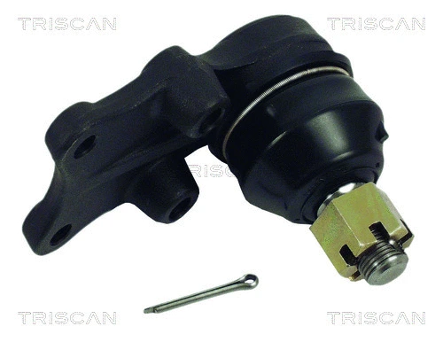 Ball Joint (8500 20502)