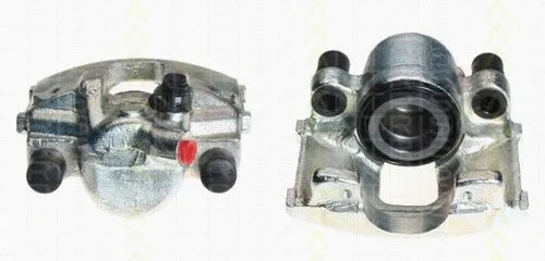 Brake Caliper (8170 341855)