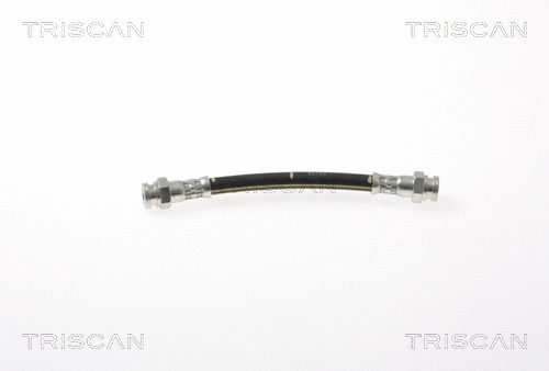 Brake Hose (8150 15293)