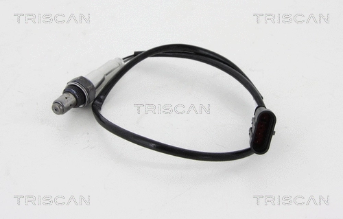 Lambda Sensor (8845 12053)