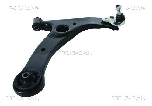 Control/Trailing Arm, wheel suspension (8500 13549)