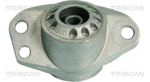 Suspension Strut Support Mount (8500 29914)