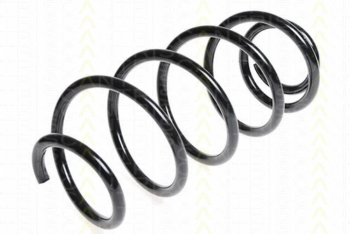 Suspension Spring (8750 28127)