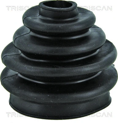 Bellow Kit, drive shaft (8540 15)