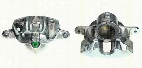 Brake Caliper (8170 341928)