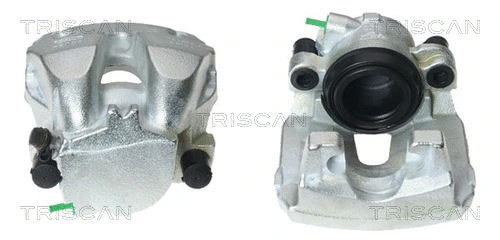 Brake Caliper (8170 345464)