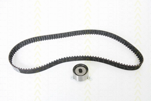 Timing Belt Kit (8647 40004)