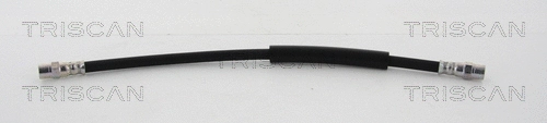 Brake Hose (8150 29106)