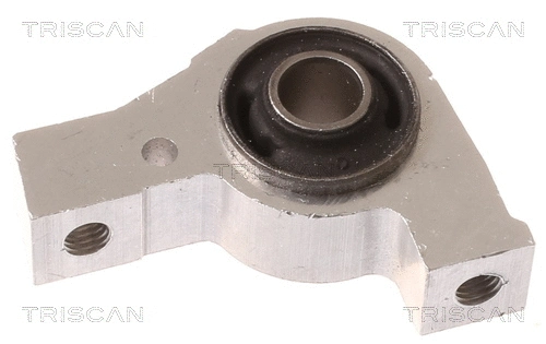 Mounting, control/trailing arm (8500 38804)