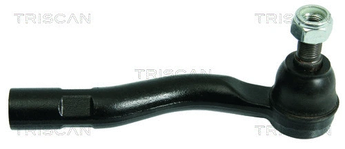 Tie Rod End (8500 13146)