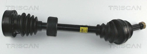 Drive Shaft (8540 29547)