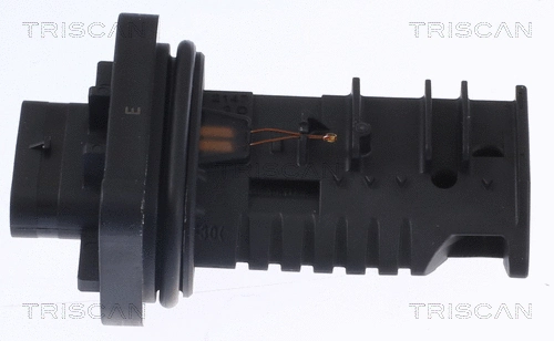 Mass Air Flow Sensor