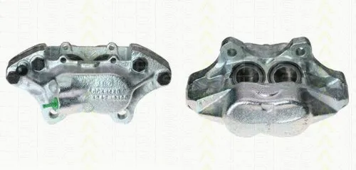 Brake Caliper (8170 34484)