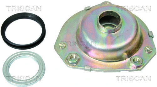 Suspension Strut Support Mount (8500 10902)