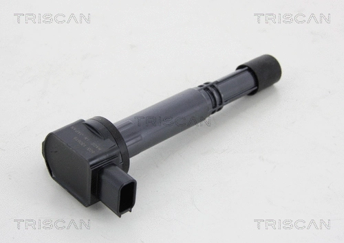Ignition Coil (8860 40011)