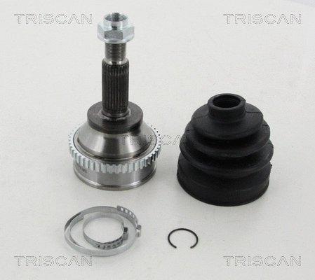Joint Kit, drive shaft (8540 43118)