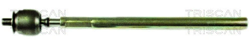 Inner Tie Rod (8500 28202)