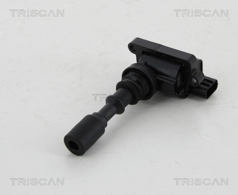 Ignition Coil (8860 43037)
