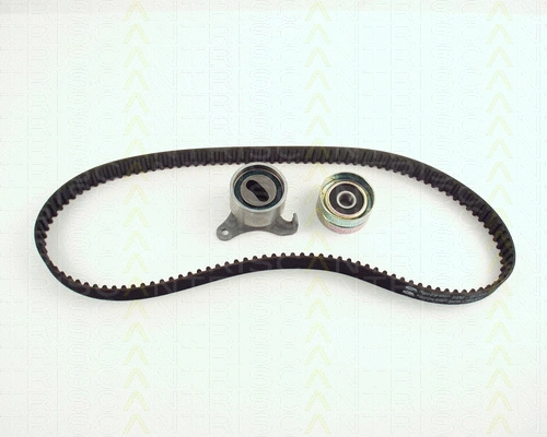 Timing Belt Kit (8647 13007)