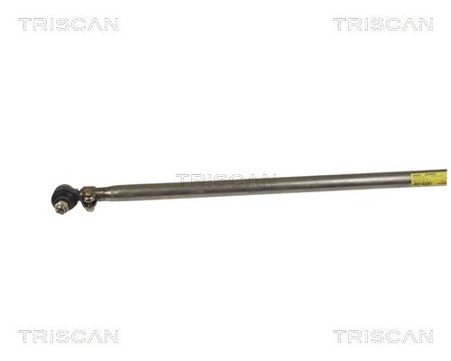Tie Rod