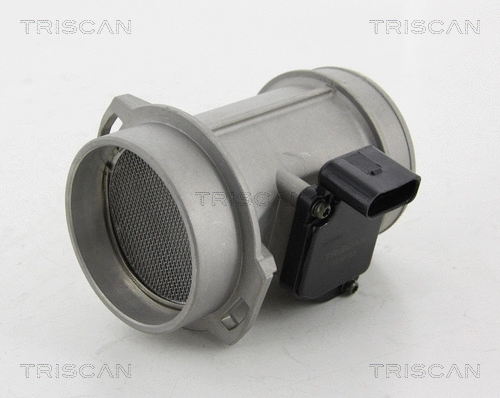 Mass Air Flow Sensor (8812 29015)