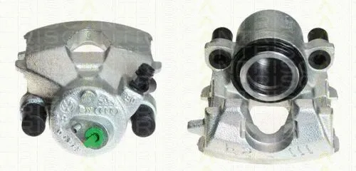 Brake Caliper (8170 342671)