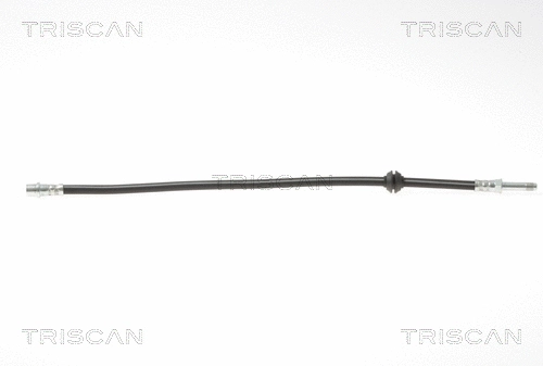 Brake Hose (8150 10120)