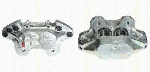 Brake Caliper (8170 34943)