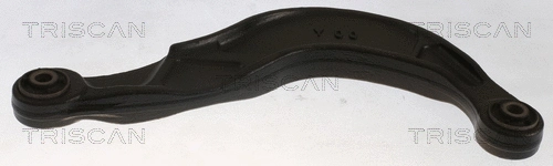 Control/Trailing Arm, wheel suspension (8500 165060)