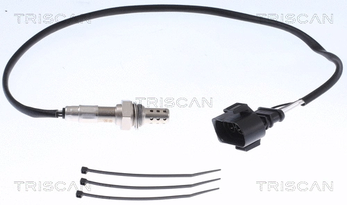 Lambda Sensor (8845 29185)