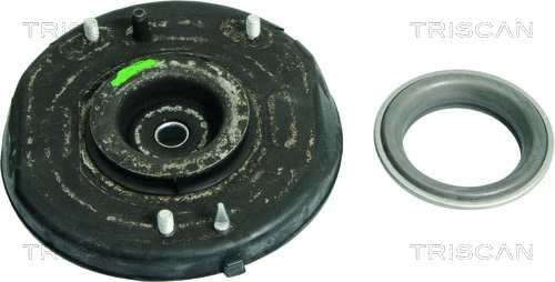 Suspension Strut Support Mount (8500 25911)