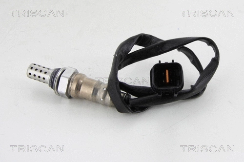 Lambda Sensor (8845 43090)