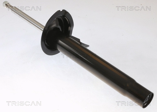 Shock Absorber (8705 11105)