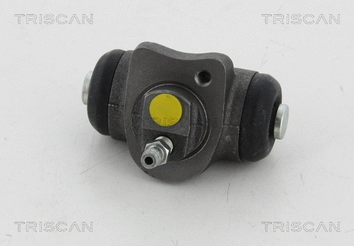 Wheel Brake Cylinder (8130 21003)