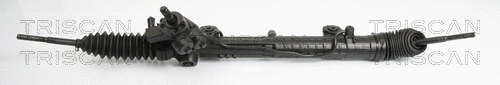 Steering Gear (8510 23401)