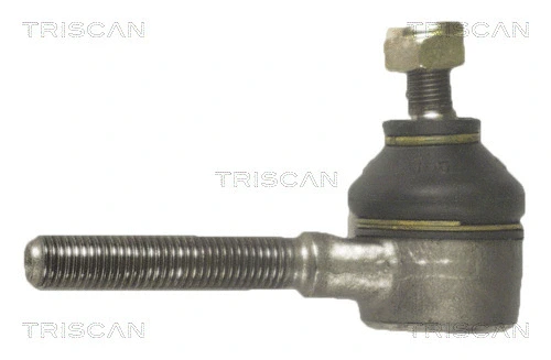Tie Rod End (8500 2374)